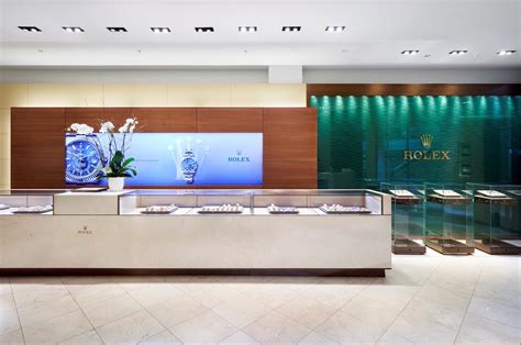 best place to buy rolex in houston|rolex galleria houston.